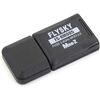 Kyosho FS-RM005 Modul