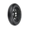 Proline Supermoto Front Wheel Slick