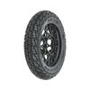 Proline Supermoto Front Wheel Hot Lap S3
