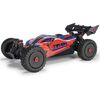 Arrma Buggy Typhon MEGA 665