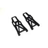 Querlenker vorne unten (2) AB2.4 RTR/BL/KIT