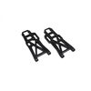 Querlenker hinten unten (2) AB2.4 RTR/BL/KIT