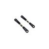 Querlenker v/h oben (2) AB2.4 RTR/BL/KIT
