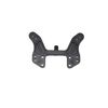Dämpferbrücke vorne Buggy/Truggy