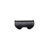 Rammschutz hinten AB2.4 RTR/BL/KIT