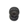 Räderset hinten verklebt (2) AB2.4 RTR/BL/KIT