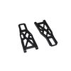 Querlenker vorne unten (2) AT2.4 RTR/BL/KIT