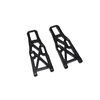 Querlenker hinten unten (2) AT2.4 RTR/BL/KIT