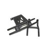 Rammschutz vorne Truggy/Truck