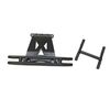 Rammschutz hinten Truggy/Truck