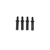 Karosseriehalter (4) AMT2.4 RTR/BL