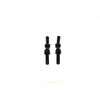 Rammschutzhalter (4) AMT2.4 RTR/BL