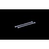 Antriebswelle v/h (2) AMT2.4 RTR/BL