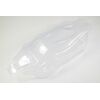 Carrosserie transparente  AB2.4