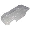 Carrosserie transparente  AT2.4