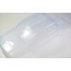 Carrosserie transparente AMT2.4