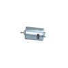 Moteur Brushed 550 Monster Truck Brushed