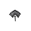 Kreuzschlitzschraube M3x14 (10) Buggy/Truggy/Monster