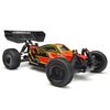 Karosserie Buggy AB3.4