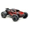 Karosserie Truggy AT3.4