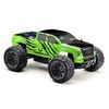 Karosserie Monster Truck AMT3.4