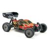 Karosserie Buggy AB3.4BL