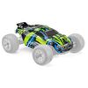 Karosserie Truggy AT3.4BL