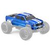 Karosserie Monster Truck AMT3.4BL