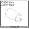Moteur 2100KV