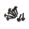 Wheel Lock Bolts