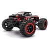 Slyder MT 1/16 4WD Electric Monster Truck - rot