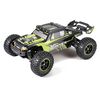 Smyter DT 1/12 4WD Electric Desert Truck RTR - Vert