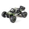 Smyter DB 1/12 4WD Electric Desert Buggy RTR - Vert