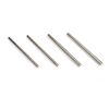 Lower Inner Hinge Pin 3x47mm (Front/Rear/4pcs)