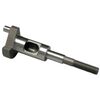 VILEBREQUIN 91FX - 29502000