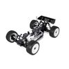 D8T Evo3 1/8 Competition Nitro Truggy