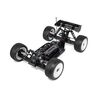 E8T Evo3 1/8 Competition Electric Truggy