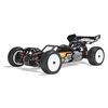 D4 Evo3 1/10 Competition Electric Buggy 4wd