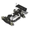 D8 World Spec 1/8 Competition Nitro Buggy (sans carrosserie)