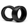 CUP RACER - SLICK REIFEN CUP RACER - MX60 S (60x26mm/2Stk)