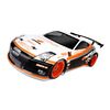 Carrosserie Nissan 350Z Hankook (200mm)