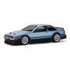 Carrosserie Toyota Sprinter Trueno Coupe AE86 (190mm)