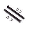 Savage XS -Axe 3x35mm (2pcs)