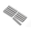Savage XS - pin 1.65x10mm (10pcs)
