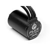 Moteur Brushless FLUX MMH-4000KV