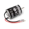 MOTEUR FIREBALL 15T (TYPE 540)