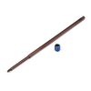 Embout de remplacement 1.5mm imbus pour outils PRO-SERIES