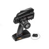 HPI TF-41 / RF-41WP 2.4GHZ RADIO SET