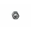 Roulement roue libre 12mm pour tirette (NITRO STAR G3.0 / S-25 / F series)