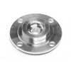 INSERT DE CULASSE (F4.6)
